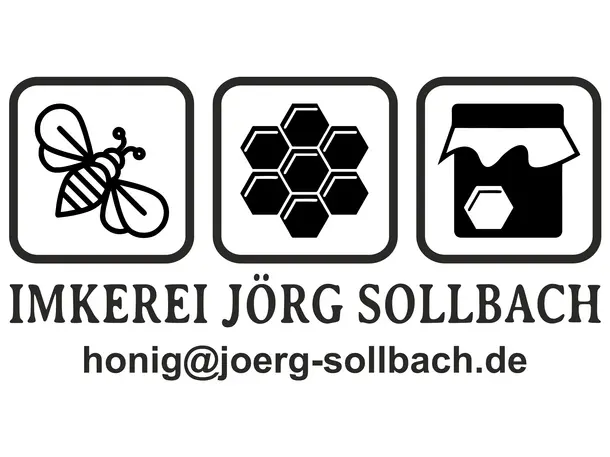 Imkerei Jörg Sollbach